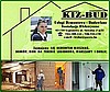 Usługi Remontowo-Budowlane