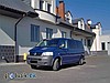 Wynajem Autobusów, Limuzyna do Ślubu globusik.eu