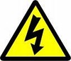 Instalacje Elektryczne