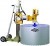 Wiertnica P-6000 H