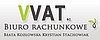 PEŁNA OBSŁUGA KSIĘGOWA W FORMIE RYCZAŁTU