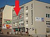 Pośrednictwo w obrocie nieruchomościami