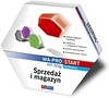 PROGRAM MAGAZYNOWY WAPRO WF-MAG START WINDOWS