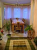 Agroturystyka Jodełka