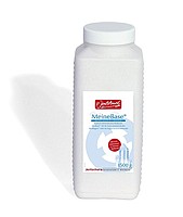 Sόl zasadowa MeineBase 1500g