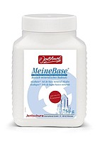 Sόl zasadowa MeineBase 750g