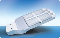 Lampa uliczna drogowa BBE LED LU4