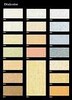 Tapety natryskowe Dialcolor,malowanie natryskowe