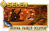 Grota Solna -Jaskinie