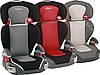 Fotelik Graco Junior Maxi