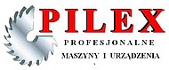 ZPH PILEX