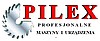 ZPH PILEX