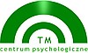 Psycholog Toruń — Centrum Psychologiczne TM