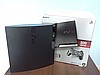 Konsole do gry