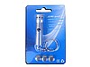 Latarka mini 1 LED JOBIprofi