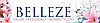 Makijaż