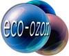 Odgrzybianie i dezynfekcja pomieszczeń technologią ozonowania.