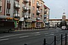 LOKAL KOMERCYJNY NA WYNAJEM