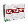 Gra monopoly revolution