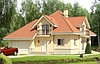 Zarządzanie nieruchomościami wspólnot mieszkaniowych