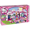 Hello Kitty Centrum Handlowe