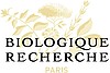 Zabiegi na twarz Biologique Recherche