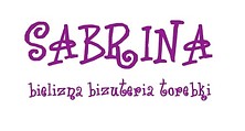 Przemysław Łukaszewski Sklep internetowy SABRINA