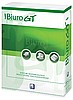 Insert Biuro GT - wpsomaganie pracy biura rachunkowego