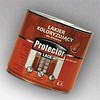 Protector Lack Akryl