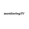 Telewizja przemysłowa — Projekt i Montaż