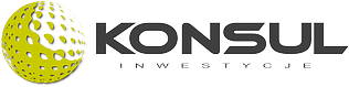 KONSUL
