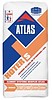 ATLAS HOTER S Zaprawa klejąca do styropianu
