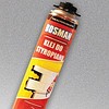 Klej do styropianu Bosman