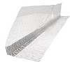 NAROżNIK ALUMINIOWY Z SIATKą 2,5 M