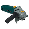 SZLIFIERKA KĄTOWA 115 RSK0010