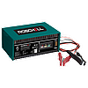 Prostownik 80W RPT0010