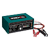 Prostownik 135W RPT0011