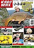 Kwartalnik karpiarzy "Karp Max"
