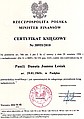 BIURO RACHUNKOWE  "DANLES"