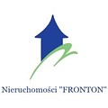 Biuro Nieruchomości "FRONTON"