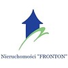 Biuro Nieruchomości "FRONTON"