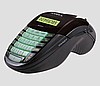 KASA FISKALNA ELCOM HANDY 500 T