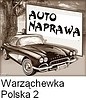 Auto Naprawa