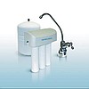 System osmozy odwróconej TAPWORKS RO