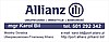 Ubezpieczenie Domu/Mieszkania