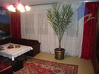 Mieszkanie 4-pokoje / 72 m2 - - Nowy Sącz os. Barskie