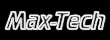 Max-Tech Recykling