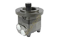Silnik OMV 400 OMV 630 OMV 800