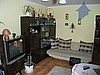 Mieszkanie 2-pokoje / 46m2 - - Nowy Sącz ul. Lwowska