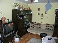 Mieszkanie 2-pokoje / 46m2 - - Nowy Sącz ul. Lwowska